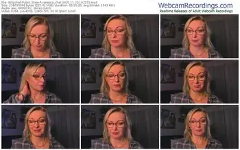 stripchat-vanessa_chat-11-20-2025-16-21-55