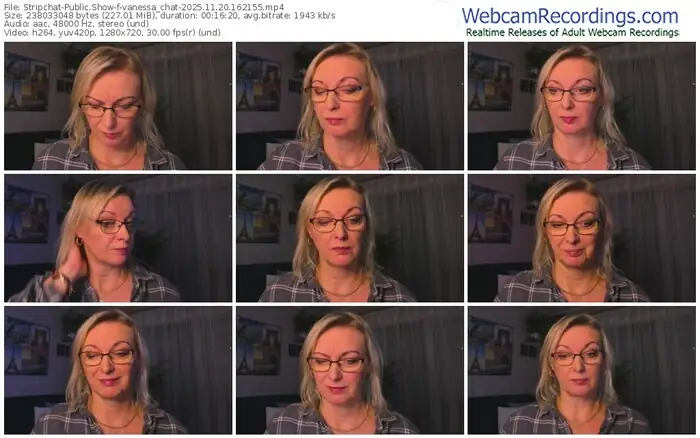 stripchat-vanessa_chat-11-20-2025-16-21-55