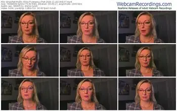 stripchat-vanessa_chat-11-20-2025-16-41-07