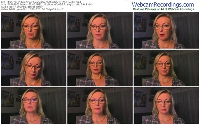 stripchat-vanessa_chat-11-20-2025-16-41-07