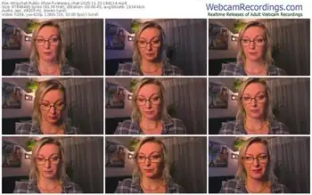 stripchat-vanessa_chat-11-20-2025-18-41-14