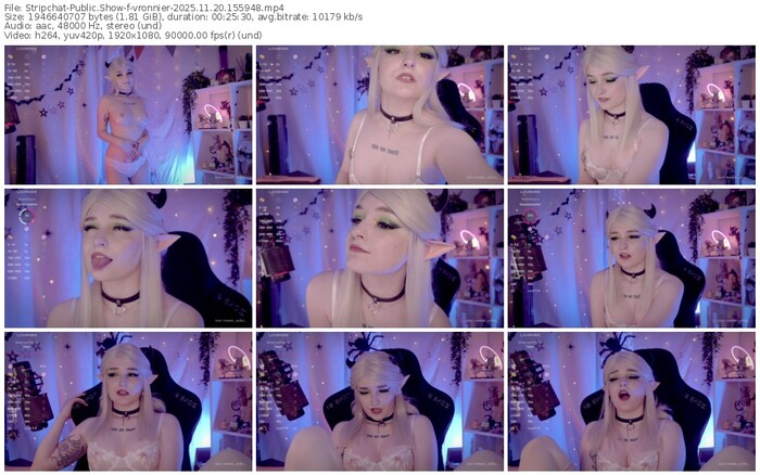 stripchat-vronnier-11-20-2025-15-59-48