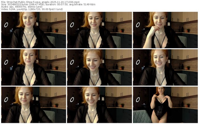 stripchat-xeva_angelx-11-20-2025-17-10-36