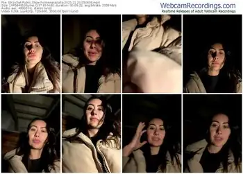 stripchat-ximenacazalla-11-20-2025-05-06-08