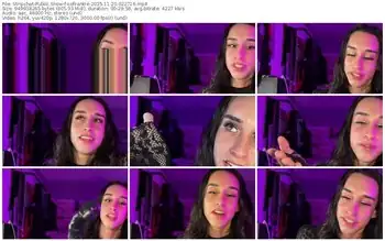 stripchat-xofrankie-11-20-2025-02-27-16