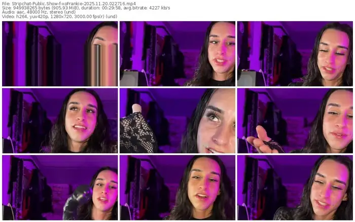 stripchat-xofrankie-11-20-2025-02-27-16