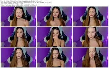 stripchat-yourarya-11-20-2025-01-05-37