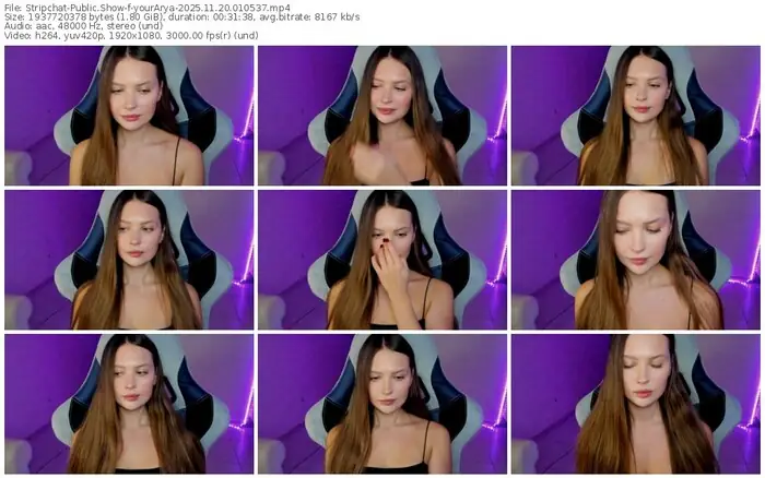 stripchat-yourarya-11-20-2025-01-05-37