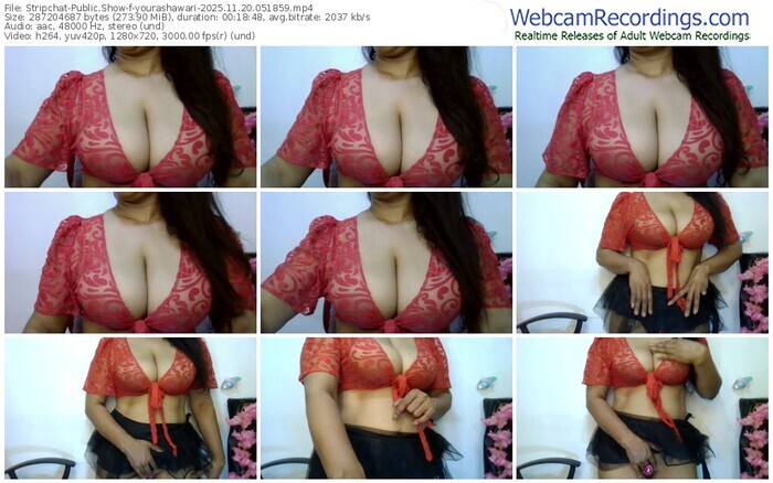 stripchat-yourashawari-11-20-2025-05-18-59
