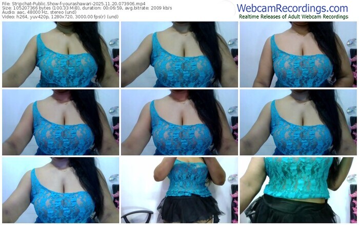 stripchat-yourashawari-11-20-2025-07-39-06