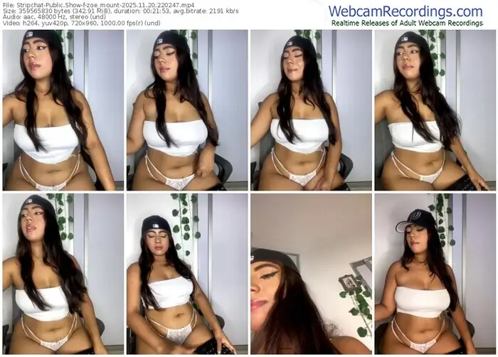 stripchat-zoe_mount-11-20-2025-22-02-47