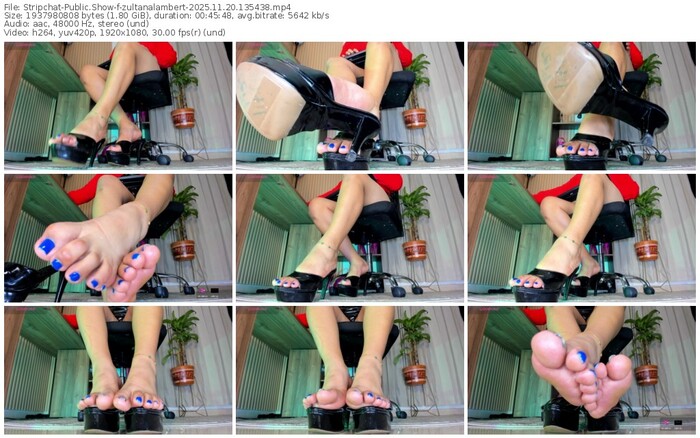 stripchat-zultanalambert-11-20-2025-13-54-38