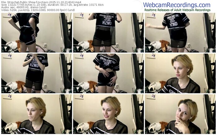 stripchat-zxctoxic-11-20-2025-21-40-42