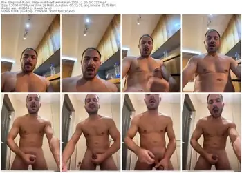 stripchat-adventurehotman-11-20-2025-03-13-22