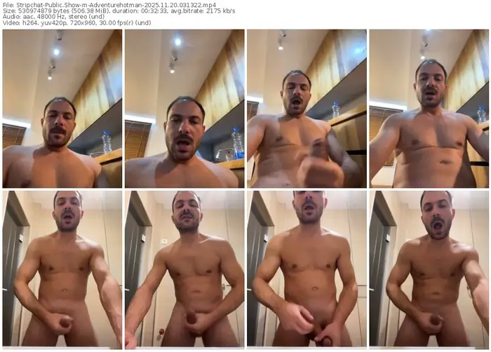 stripchat-adventurehotman-11-20-2025-03-13-22