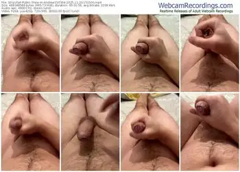 stripchat-andrew150394-11-20-2025-15-15-00