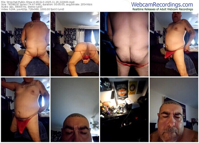 stripchat-b1glo-11-20-2025-22-26-00