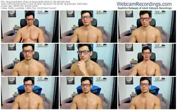 stripchat-brutusk08-11-20-2025-09-53-36