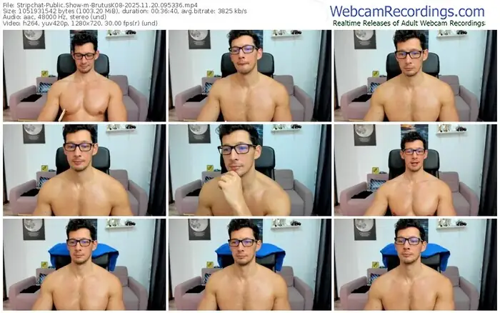 stripchat-brutusk08-11-20-2025-09-53-36