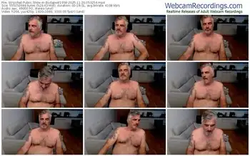 stripchat-budapest1958-11-20-2025-05-32-54