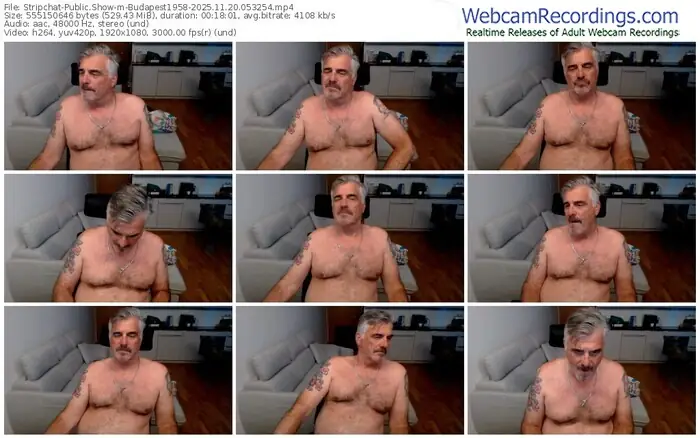 stripchat-budapest1958-11-20-2025-05-32-54