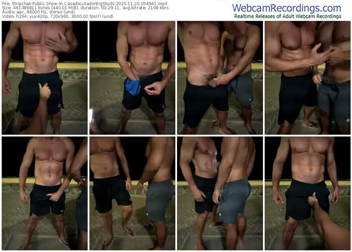 stripchat-casadolutadorbigstuds-11-20-2025-05-49-41