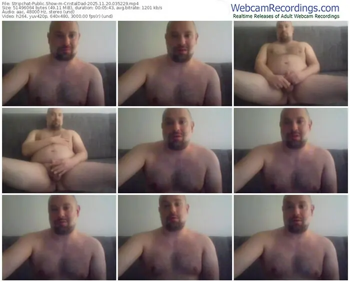 stripchat-cristaldad-11-20-2025-03-52-29