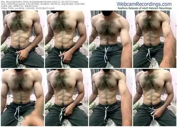 stripchat-darkmasterdesire-11-20-2025-16-37-13