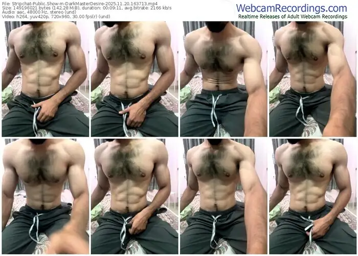 stripchat-darkmasterdesire-11-20-2025-16-37-13