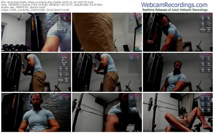 stripchat-david_big_daddy-11-20-2025-19-37-25