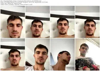 stripchat-demonpull69-11-20-2025-09-58-45