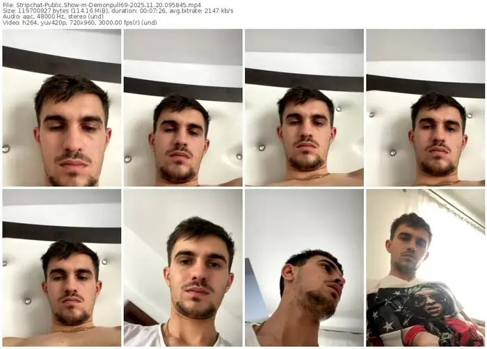 stripchat-demonpull69-11-20-2025-09-58-45