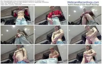 stripchat-dominantalex18-11-20-2025-14-22-41