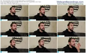 stripchat-dylan_best-11-20-2025-04-54-59