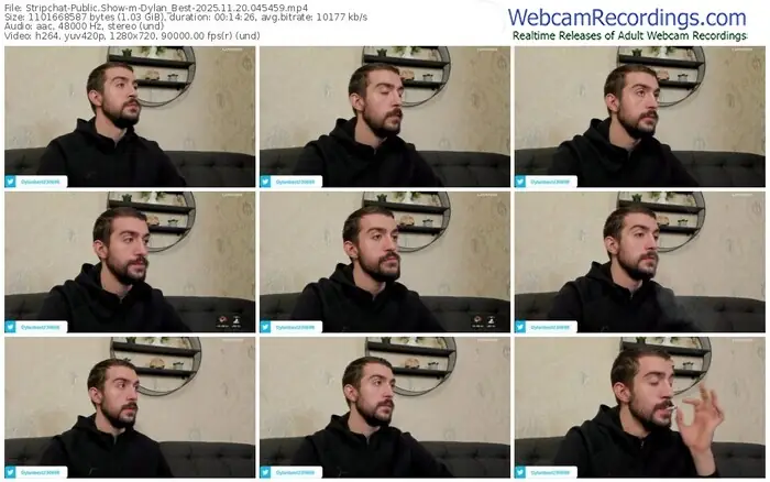 stripchat-dylan_best-11-20-2025-04-54-59