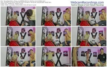 stripchat-empire_boys1-11-20-2025-21-49-06