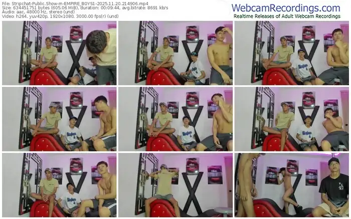 stripchat-empire_boys1-11-20-2025-21-49-06