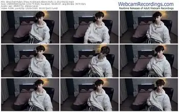 stripchat-edvard_blare-11-20-2025-15-02-32