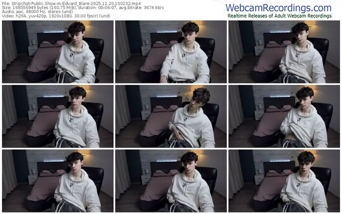 stripchat-edvard_blare-11-20-2025-15-02-32