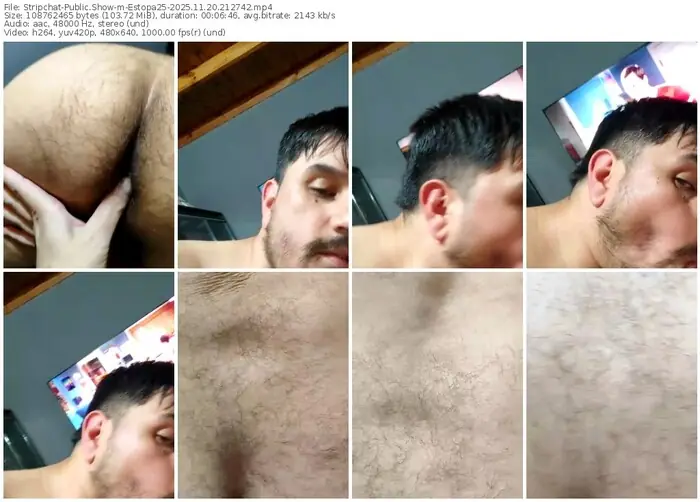 stripchat-estopa25-11-20-2025-21-27-42