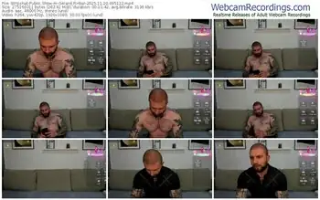 stripchat-gerard_finbar-11-20-2025-09-51-22