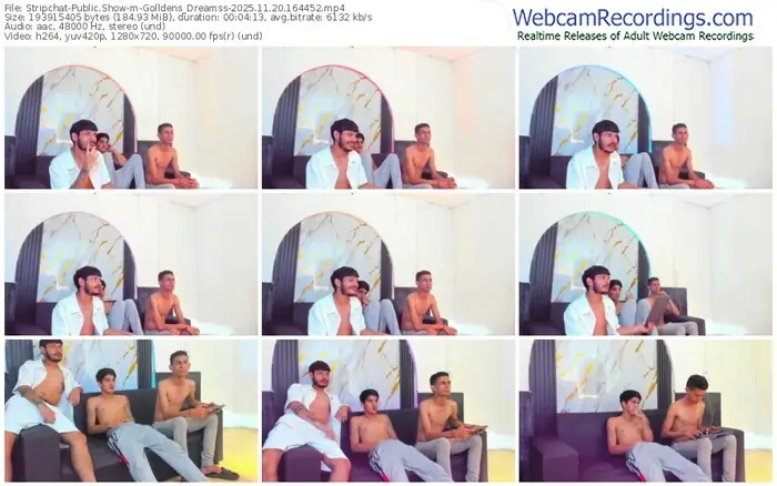 stripchat-golldens_dreamss-11-20-2025-16-44-52