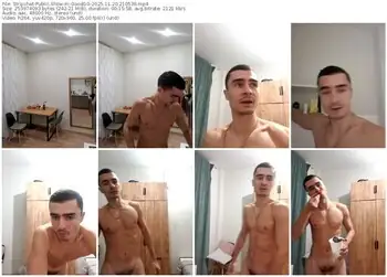 stripchat-goodgg-11-20-2025-21-05-36