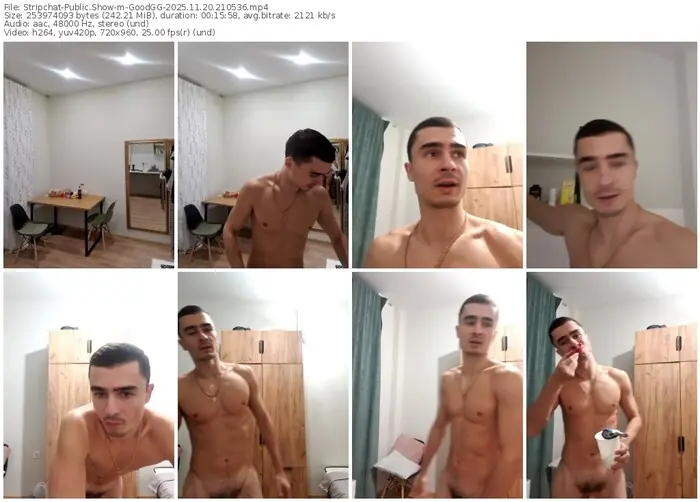 stripchat-goodgg-11-20-2025-21-05-36