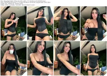 stripchat-hot_lady_777-11-20-2025-00-05-35