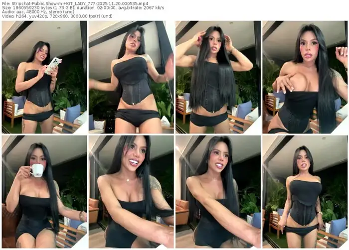 stripchat-hot_lady_777-11-20-2025-00-05-35