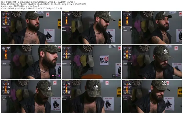 stripchat-hairyrobxxx-11-20-2025-18-44-17