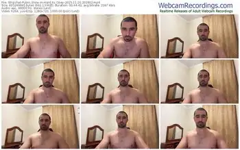 stripchat-hard_to_obey-11-20-2025-20-28-02