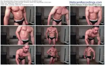 stripchat-ivanhydee-11-20-2025-08-33-15