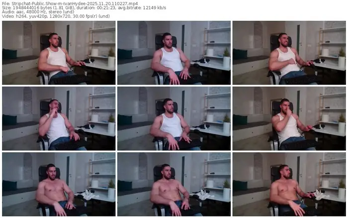 stripchat-ivanhydee-11-20-2025-11-02-27